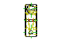 2D Right Side View
